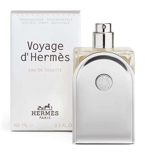 hermes voyage price|Hermes voyage john lewis.